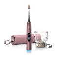 /album/fotogaleria-cistite-si-zuby-naozaj-vsade/philips-sonicare-diamondclean-9000-ruzovy-jpeg1/